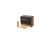 PMC Bronze  44 Remington Magnum Jacketed Hollow Point 180 Grain 500 Rounds