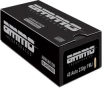 Ammo Inc 45 Acp 230gr Tmc - 50rd 20bx cs