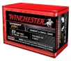Winchester Supreme 22wmr 30gr - V-max 2250fps 50rd 20bx cs