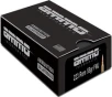 Ammo Inc 223 Rem 55gr Fmj - 20rd 25bx cs