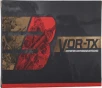 Barnes Vor-tx 300 Wby Magnum - 180gr Ttsx Bt 20rd 10bx cs