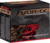 Barnes Vor-tx 357 Mag 140gr - Xpb 20rd 10bx cs