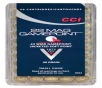 Cci 22wmr 40gr Gamepoint Jsp - 1875fps 50rd 40bx cs