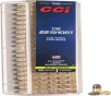 Cci Cb 22 Short 29gr Lead-rn - 710fps 100rd 50bx cs