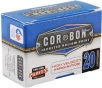 Corbon 44 Sw Special 165gr Jhp - 20rd 25bx cs