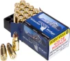 Desert Eagle 429 De 210gr Jhp - 20rd 10bx cs