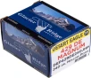 Desert Eagle 429 De 240gr Jhp - 20rd 10bx cs