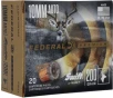 Federal 10mm 200gr A-frame Jhp - 20rd 10bx cs