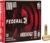 Federal Ae 10mm 180gr Fmj 50rd - 20bx cs