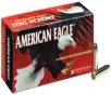 Federal Ae 327 Federal 100gr - Jsp 50rd 20bx cs