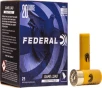 Federal Game Load 20ga 2 75  - 1oz  8 250rd Case Lot