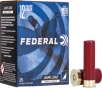 Federal Game Shok 12ga 2 75  - 1-1 4oz   7 5 25rd 10bx cs
