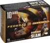 Federal Grandslam 10ga - 3 5  2oz  4 10rd 5bx cs
