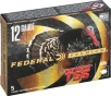 Federal Heavyweight Tss 12ga - 3  1-3 4oz  7 5rd 10bx cs