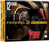 Federal Heavyweight Tss 12ga - 3  2oz  7    9 5rd 10bx cs