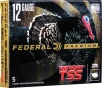 Federal Heavyweight Tss 12ga - 3 5  2-1 2oz  7  9 5rd 10bx cs