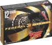 Federal Heavyweight Tss 12ga - 3 5  2-1 4oz  7 5rd 10bx cs