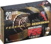 Federal Heavyweight Tss 20ga - 2 75  1-1 8oz  9 5rd 10bx cs