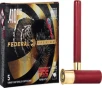 Federal Heavyweight Tss 410 3  - 13 16oz  7 5rd 10bx cs