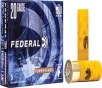 Federal Power Shok 20ga 2 75  - 7 8oz Sabot Slug 5rd 50bx cs