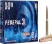 Federal Power-shok 30-30 Win - 150gr Jsp-fn 20rd 10bx cs