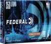 Federal Power-shok 350 Legend - 180gr Sp 20rd 10bx cs