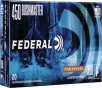 Federal Power-shok 450 Bm - 300gr Sp 20rd 10bx cs