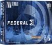 Federal Power-shok 7mm Rem Mag - 175gr Sp 20rd 10bx cs
