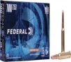 Federal Power-shok 7x57mm - Mauser 175gr Sp 20rd 10bx cs