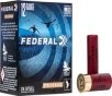Federal Speed Shok 12ga 3  - 1-1 4oz  bb 1450fps 25rd 10b c
