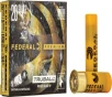 Federal Truball 20ga 3  3 4oz - Rifled Slug 5rd 50bx cs