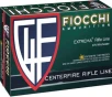 Fiocchi 270 Win 150gr Sst - 20rd 10bx cs