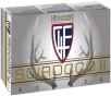 Fiocchi 30-06 165gr Scirocco - 20rd 10bx cs