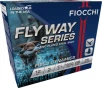Fiocchi Flyway 12ga 3  1-1 8oz -  bb 1500fps 25rd 10bx cs