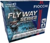Fiocchi Flyway 12ga 3 5  - 1-3 8oz  bb 1470fps 25rd 10b c