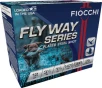Fiocchi Flyway 12ga 3 5  - 1-3 8oz  bbb 25rd 10bx cs