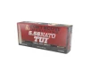 Fort Scott Munitions 5 56 NATO SCS TUI - 62GR Ammo