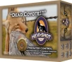 Hevi-shot Dead Coyote 12ga - 3 5  1-5 8oz  t 10rd 10bx cs