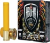 Hevi-shot Heavy 18 Tss 20ga - 2 75  1-1 4oz  9 5rd 10bx cs