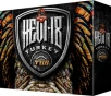 Hevi-shot Heavy 18 Tss 20ga - 3  1-1 2oz  9 5rd 10bx cs