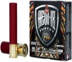 Hevi-shot Heavy 18 Tss 28ga - 3  1-1 4oz  7 5rd 10bx cs