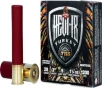 Hevi-shot Heavy 18 Tss 28ga - 3  1-1 4oz  9 5rd 10bx cs