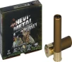 Hevi-shot Hevi Metal 12ga - 3 5  1-1 2oz  4 5rd 10bx cs 