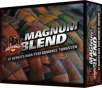 Hevi-shot Magnum Blend 10ga - 3 5  2-3 8oz  567 5rd 10bx c