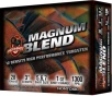 Hevi-shot Magnum Blend 28ga - 3  1oz  567 5rd 10bx cs