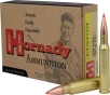 Hornady 308 Win 150gr Sst - 20rd 10bx cs