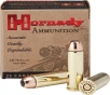 Hornady 41 Rem Mag 210gr Xtp - Hp 20rd 10bx cs
