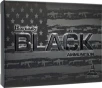 Hornady Black 5 45x39 60gr - V-max 20rd 10bx cs
