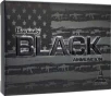 Hornady Black 7 62x39 150gr - Monoflex Sbr 20rd 10bx cs