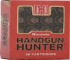 Hornady Hunter 45 Acp p 150gr - Monoflex 20rd 10bx cs